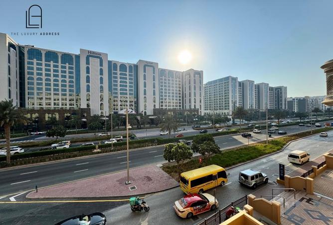 16266378 - صورة العقار 2