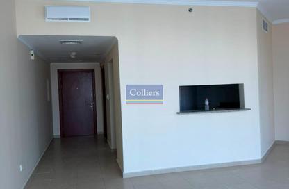 Apartment - Studio - 1 Bathroom for rent in Jumeirah Bay X1 - Jumeirah Bay Towers - JLT Cluster X - Jumeirah Lake Towers - Dubai Apartment - Studio - 1 Bathroom for rent in Jumeirah Bay X1 - Jumeirah Bay Towers - JLT Cluster X - Jumeirah Lake Towers - Dubai