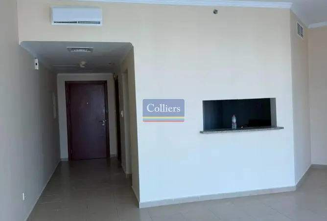 131568735 - Property Image 3