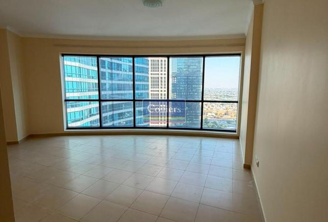 131568735 - Property Image 2