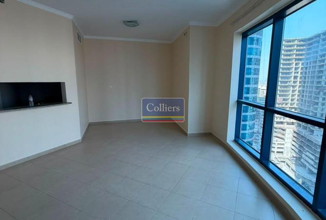 131568735 - Property Main Image