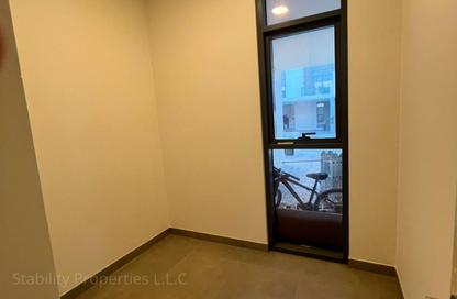 Townhouse - 3 - 4 for rent in Ruba - Arabian Ranches 3 - Dubai