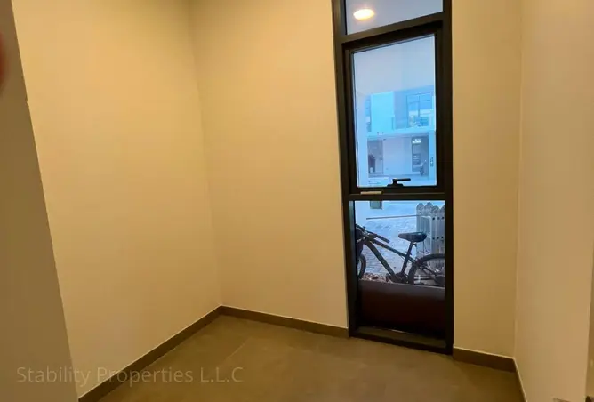 146884760 - Property Image 3