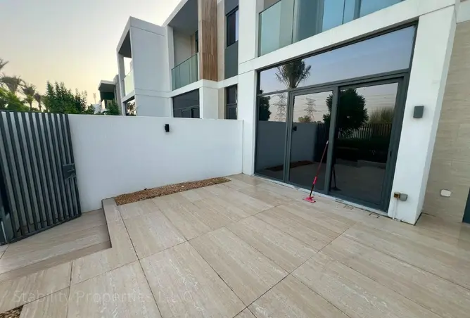 146884760 - Property Image 2