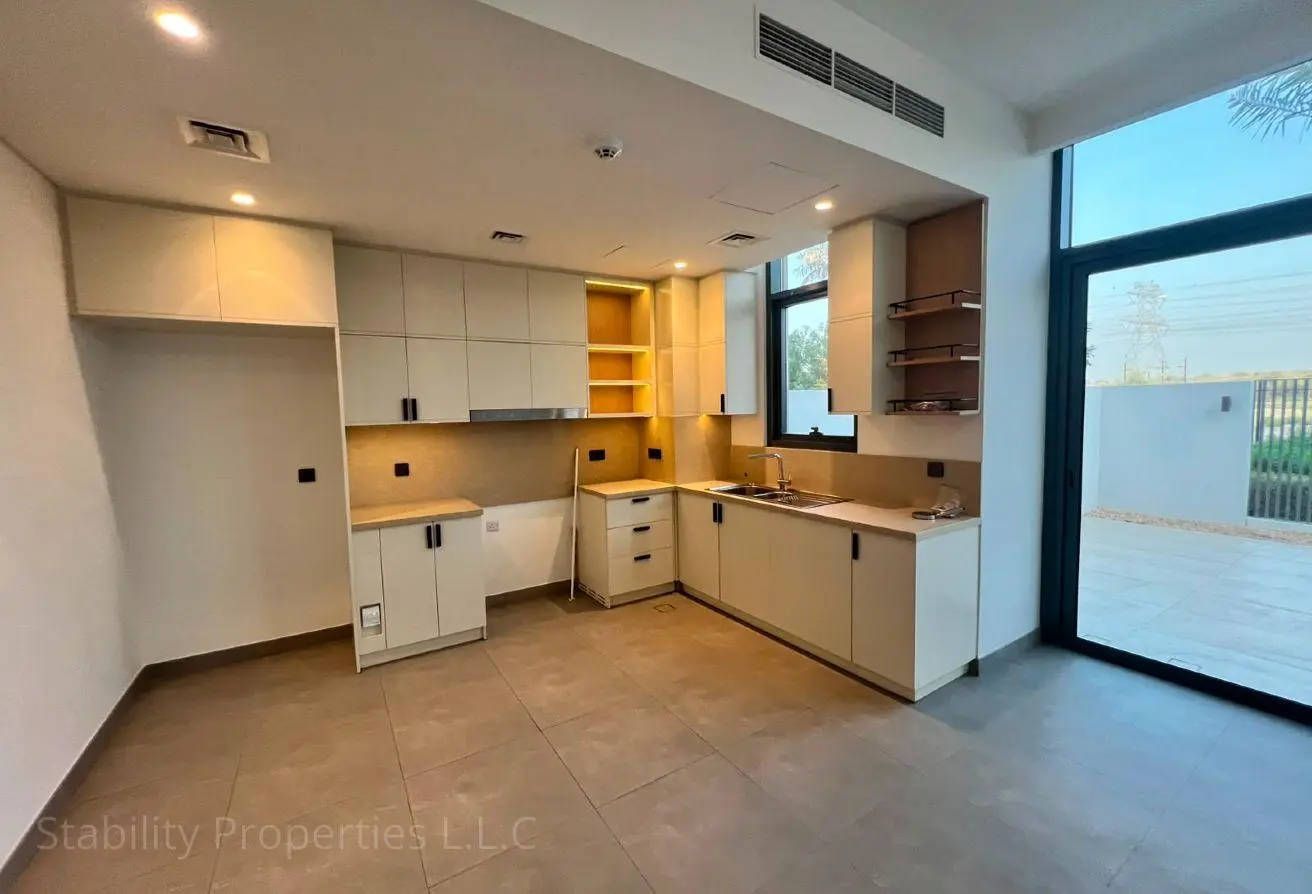 146884760 - Property Main Image