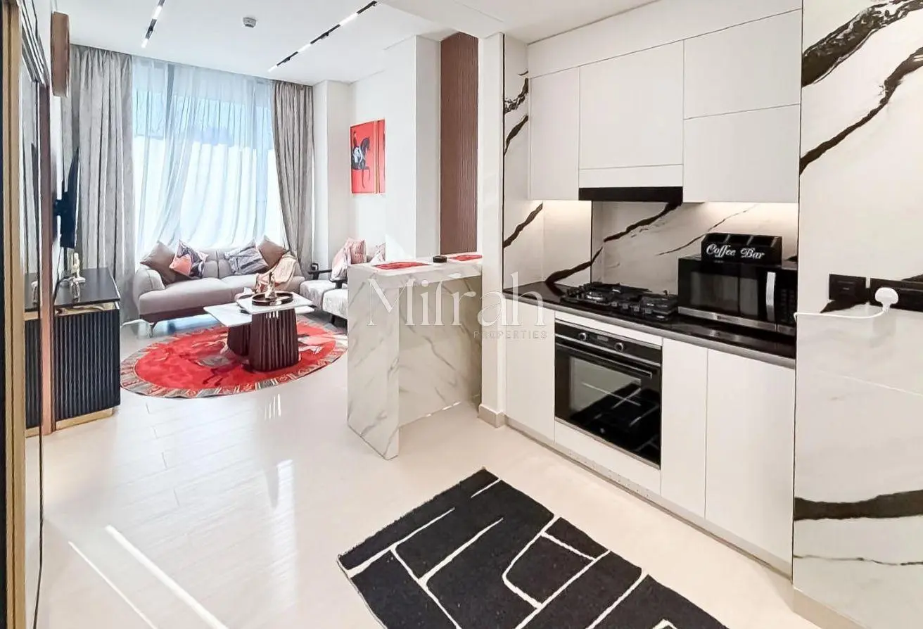 125619764 - Property Main Image