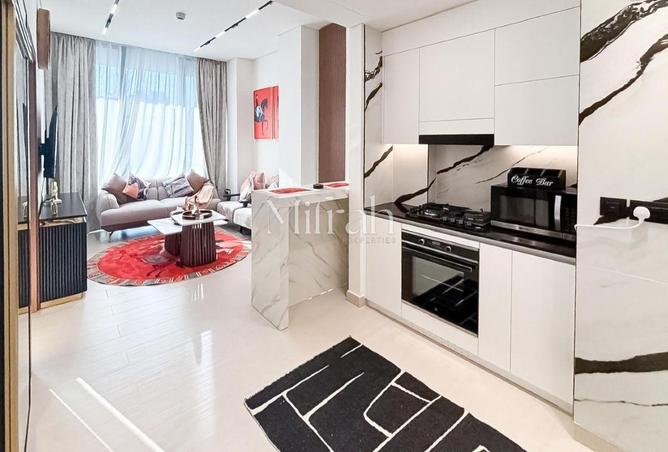 125619764 - Property Main Image