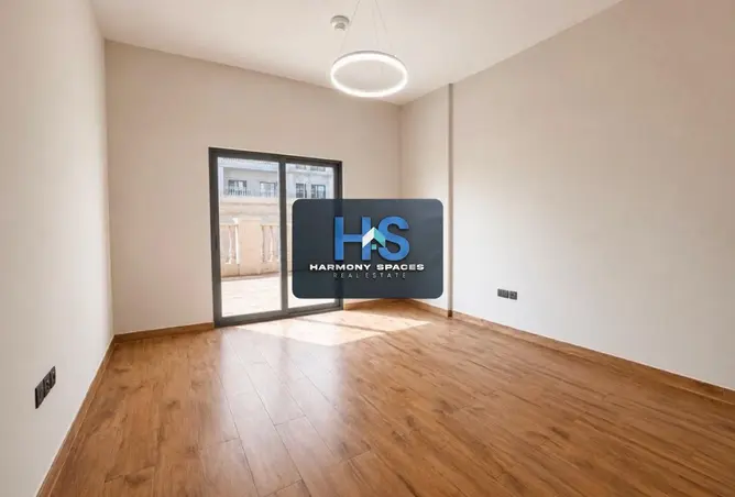 163251383 - Property Image 3