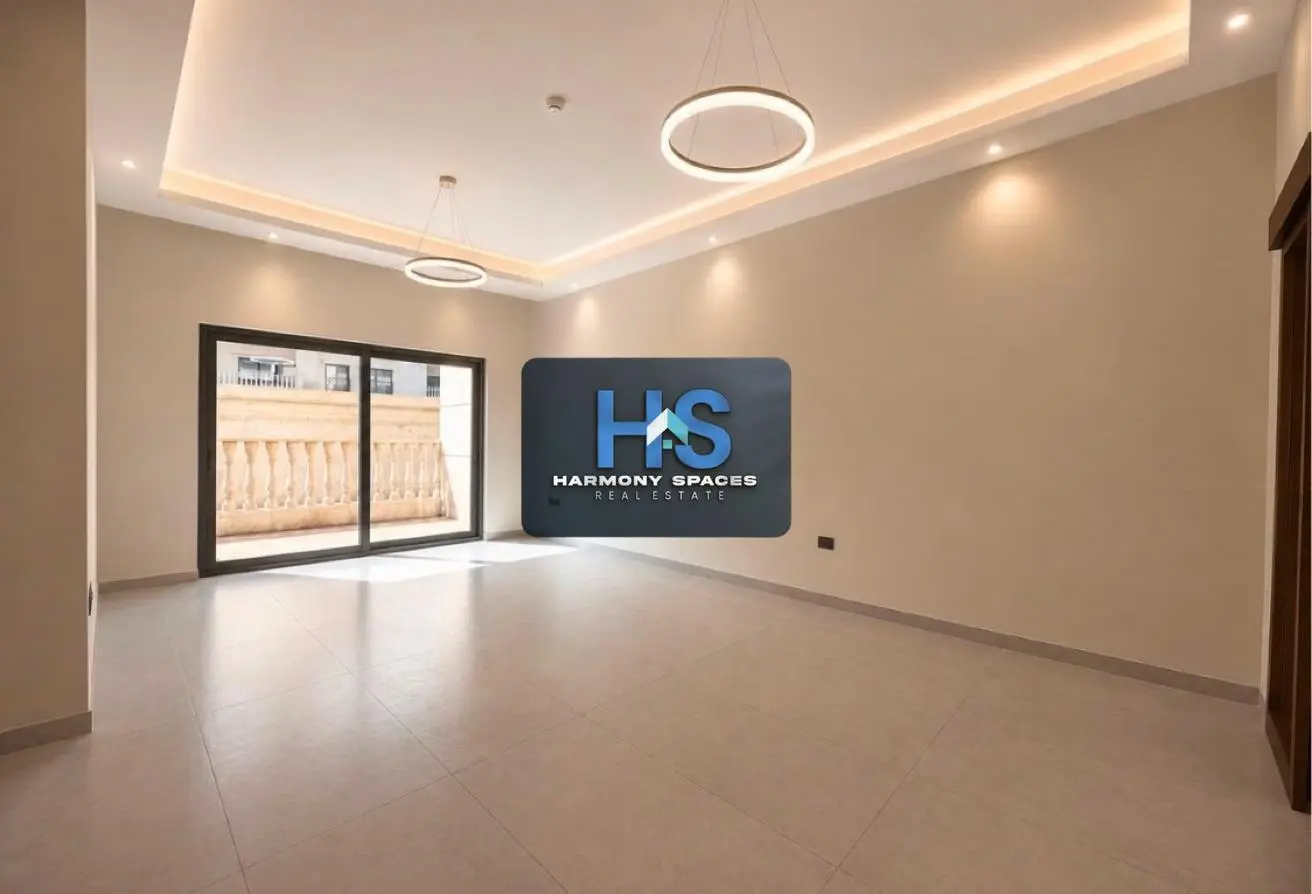 163251383 - Property Main Image