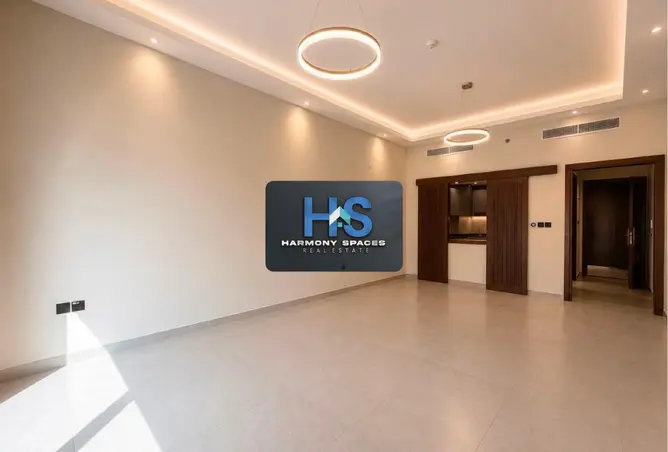 163251383 - Property Image 2
