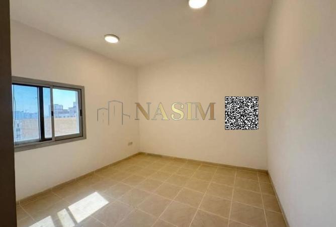 59374405 - صورة العقار 2