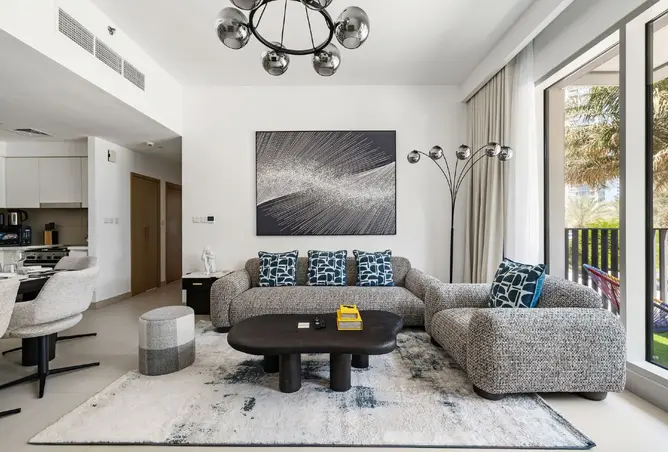 152849085 - Property Image 3
