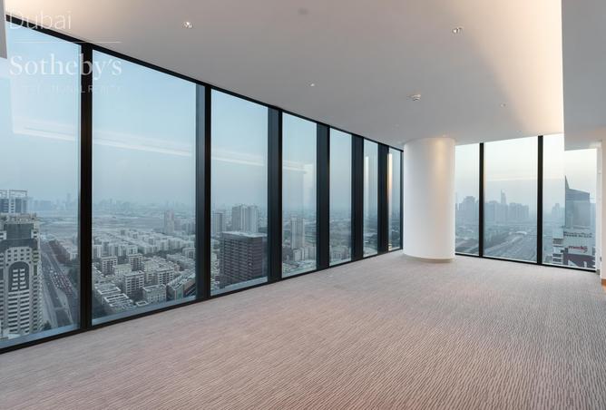 16011501 - الصورة الرئيسية للعقار