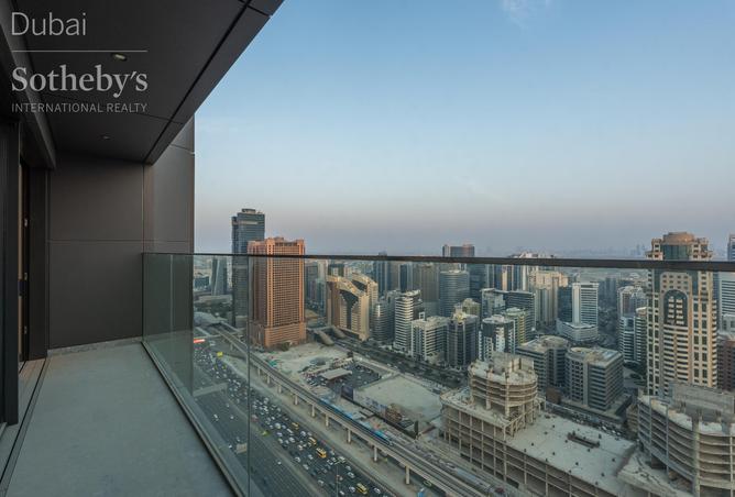 16011501 - صورة العقار 2