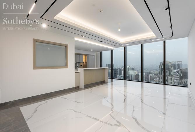 16011501 - صورة العقار 3