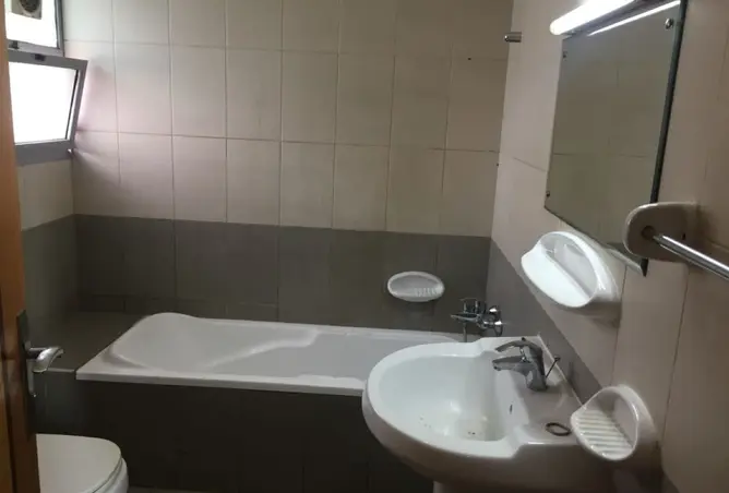 118137701 - صورة العقار 2