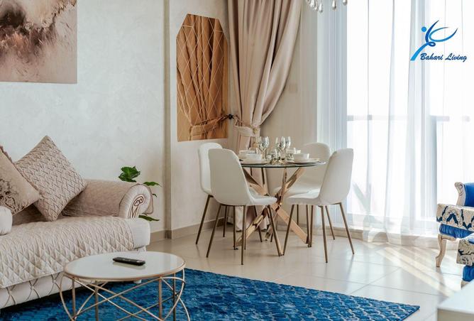 74202028 - صورة العقار 3