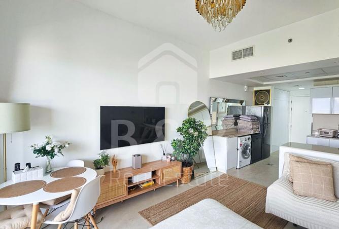 125149196 - Property Image 3