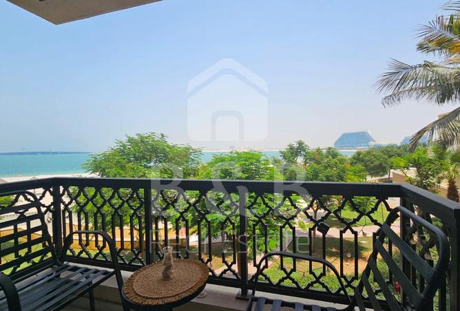 125149196 - Property Image 2