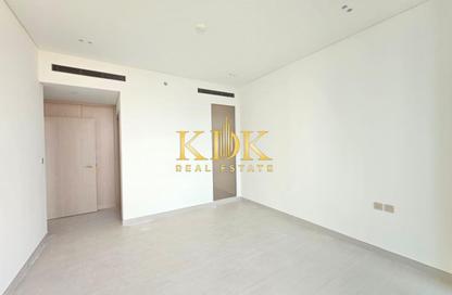 Apartment - 1 Bedroom - 2 Bathrooms for sale in Binghatti Phoenix - District 13 - Jumeirah Village Circle - Dubai