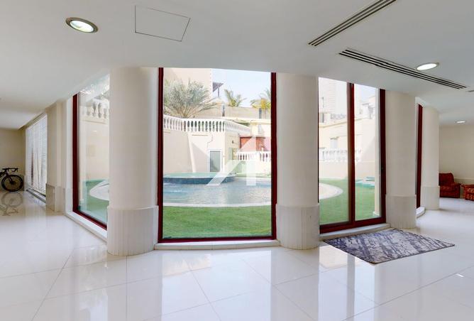 15957246 - Property Image 3