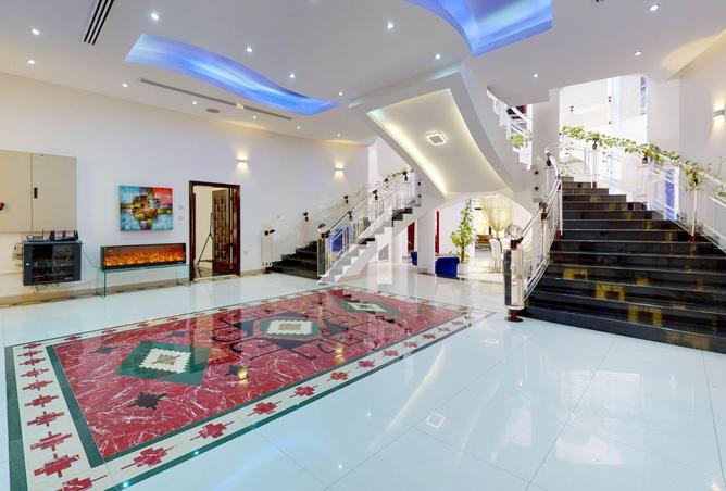 15957246 - Property Image 2