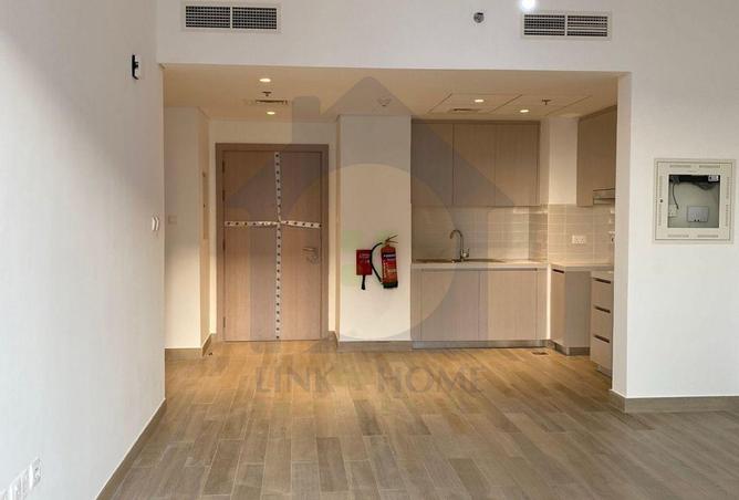 76563017 - صورة العقار 2