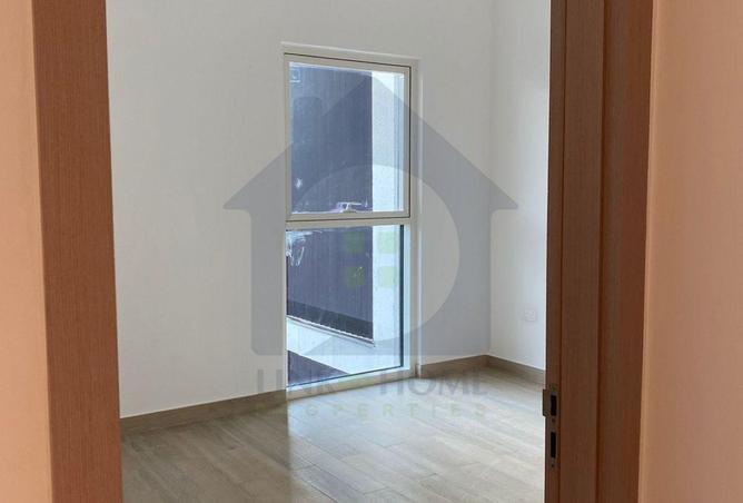 76563017 - صورة العقار 3