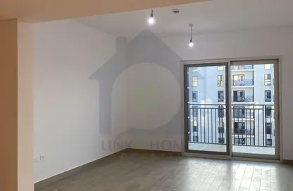 شقة - غرفة نوم - 1 حمام للايجار في وترز أج - جزيرة ياس - أبوظبي