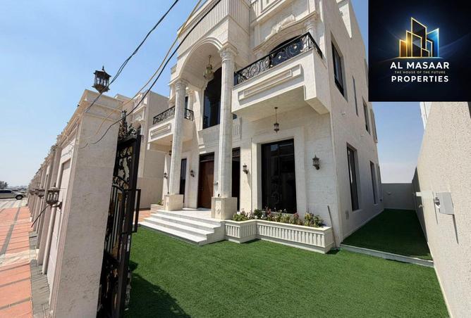 106421911 - Property Image 2