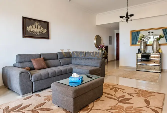 152873577 - Property Image 2