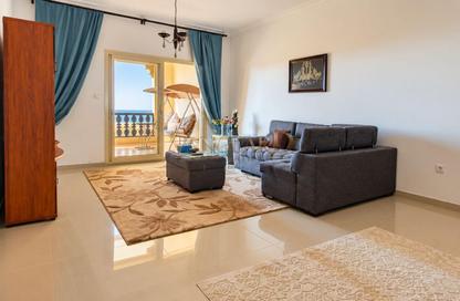 Apartment - 1 - 2 for rent in Marina Apartments E - Al Hamra Marina Residences - Al Hamra Village - Ras Al Khaimah Apartment - 1 - 2 for rent in Marina Apartments E - Al Hamra Marina Residences - Al Hamra Village - Ras Al Khaimah