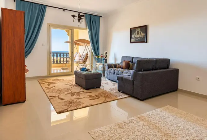 152873577 - Property Image 3