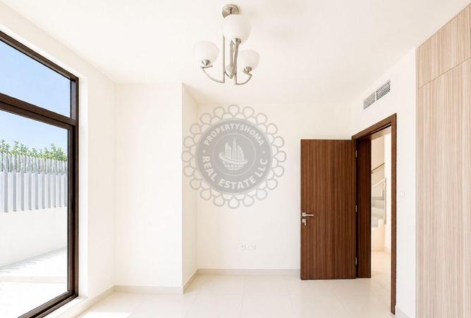 90938530 - صورة العقار 3