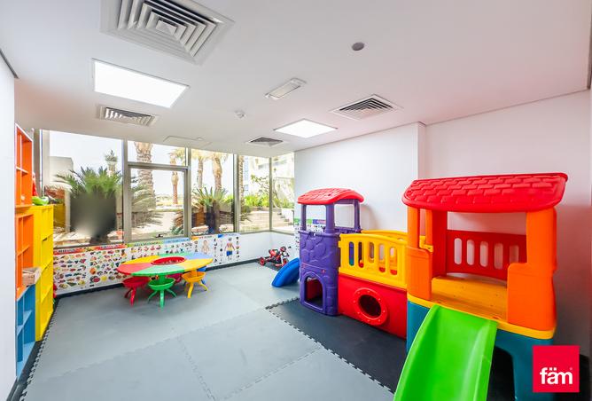 16024954 - Property Image 2