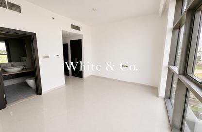 Apartment - 3 Bedrooms - 5 Bathrooms for sale in Golf Terrace B - Golf Terrace - Golf Town - Damac Hills - Dubai Apartment - 3 Bedrooms - 5 Bathrooms for sale in Golf Terrace B - Golf Terrace - Golf Town - Damac Hills - Dubai