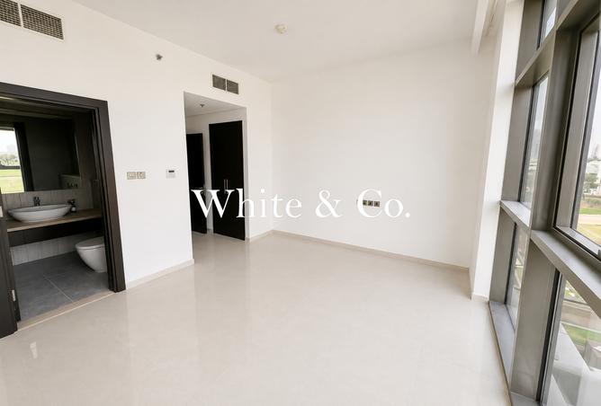128809154 - Property Image 3