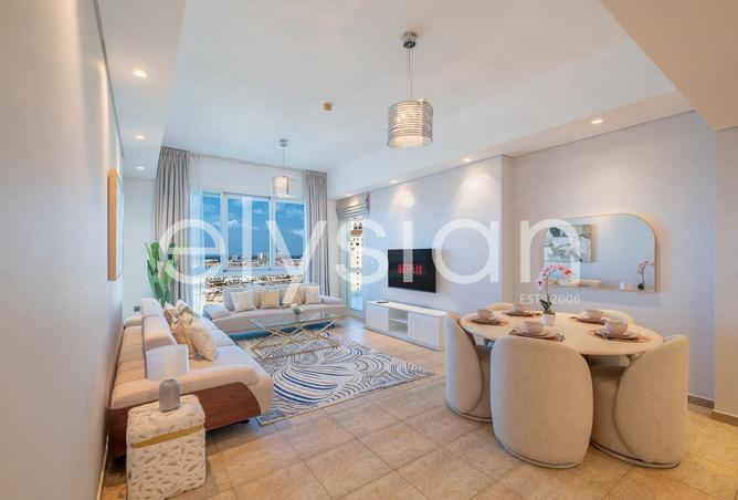 82366421 - Property Main Image