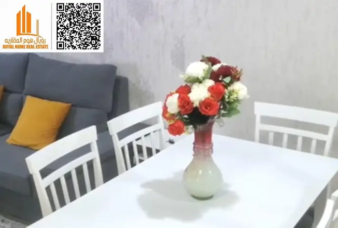 131111038 - Property Image 3