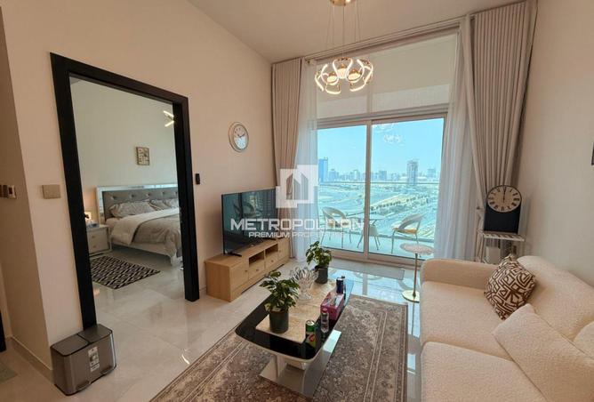 83668923 - Property Image 3