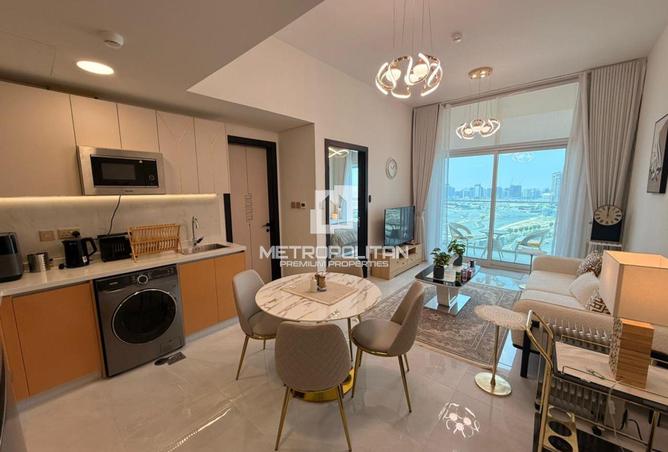 83668923 - Property Image 2