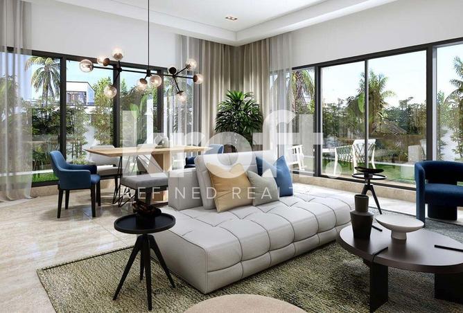 127016115 - Property Image 3