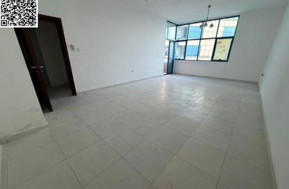 Apartment - 2 Bedrooms - 3 Bathrooms for rent in Falcon Tower 6 - Falcon Towers - Ajman Downtown - Ajman
