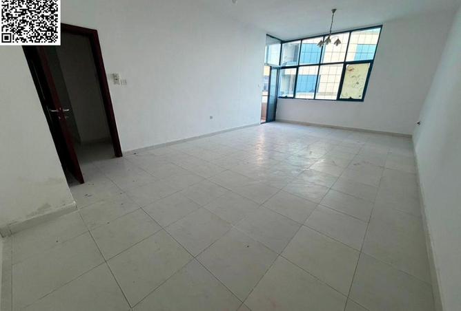 84880215 - Property Image 3
