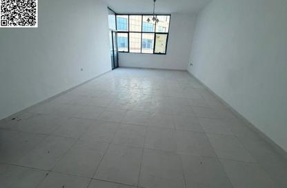 Apartment - 2 Bedrooms - 3 Bathrooms for rent in Falcon Tower 6 - Falcon Towers - Ajman Downtown - Ajman