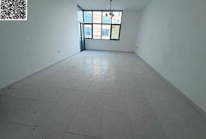 84880215 - Property Main Image