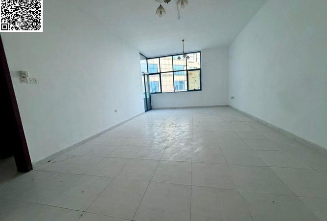 84880215 - Property Image 2