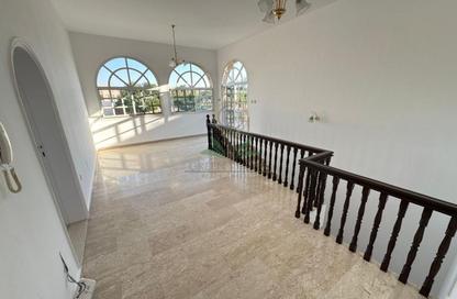 Villa - 5 Bedrooms - 6 Bathrooms for rent in Umm Suqeim 1 Villas - Umm Suqeim 1 - Umm Suqeim - Dubai