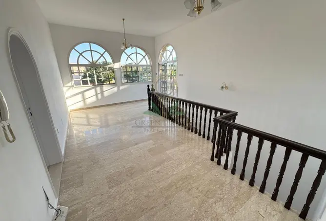 67828895 - Property Image 2