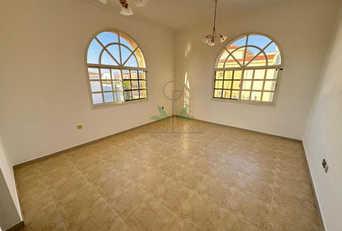 67828895 - Property Image 3